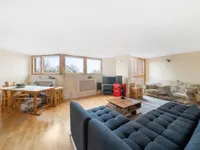 Недвижимость Upper Berenger Walk, Chelsea: 5