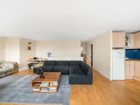 Недвижимость Upper Berenger Walk, Chelsea: 6