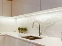 Недвижимость Harbour Avenue: 1