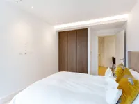 Недвижимость Harbour Avenue: 2