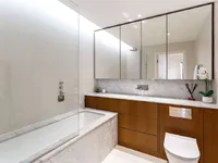 Недвижимость Harbour Avenue: 3