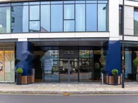 Недвижимость Harbour Avenue: 4