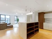 Недвижимость Harbour Avenue: 5