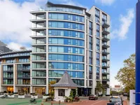 Недвижимость Harbour Avenue: 6