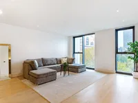 Недвижимость Harbour Avenue: 7