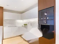 Недвижимость Harbour Avenue: 8