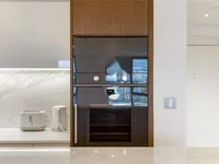 Недвижимость Harbour Avenue: 9