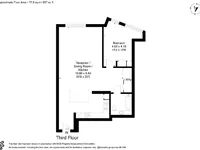 Недвижимость Harbour Avenue: 10