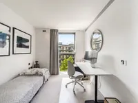 Недвижимость Waterfront Drive, Chelsea: 1