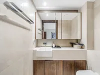 Недвижимость Waterfront Drive, Chelsea: 2