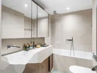 Недвижимость Waterfront Drive, Chelsea: 3