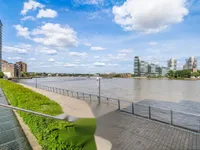 Недвижимость Waterfront Drive, Chelsea: 4