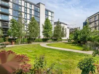 Недвижимость Waterfront Drive, Chelsea: 5