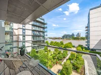 Недвижимость Waterfront Drive, Chelsea: 6