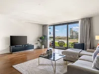 Недвижимость Waterfront Drive, Chelsea: 7