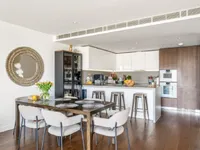 Недвижимость Waterfront Drive, Chelsea: 8