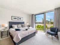 Недвижимость Waterfront Drive, Chelsea: 9