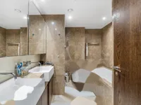 Недвижимость Waterfront Drive, Chelsea: 10