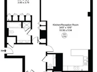 Недвижимость Waterfront Drive, Chelsea: 11