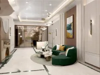 Недвижимость The Lucan, 2 Lucan Place: 2