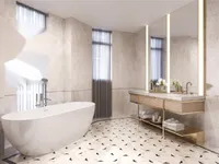 Недвижимость The Lucan, 2 Lucan Place: 5