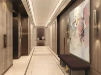 Недвижимость The Lucan, 2 Lucan Place: 6