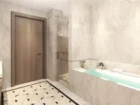 Недвижимость The Lucan, 2 Lucan Place: 7