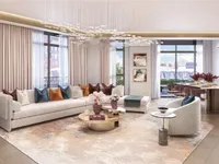 Недвижимость The Lucan, 2 Lucan Place: 11