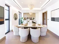 Недвижимость The Lucan, 2 Lucan Place: 3