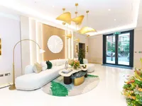 Недвижимость The Lucan, 2 Lucan Place: 5