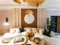 Недвижимость The Lucan, 2 Lucan Place: 7