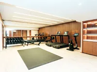 Недвижимость The Lucan, 2 Lucan Place: 9