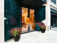 Недвижимость The Lucan, 2 Lucan Place: 10