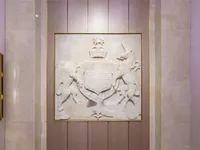 Недвижимость The Lucan, 2 Lucan Place: 11