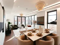 Недвижимость The Lucan, 2 Lucan Place: 16