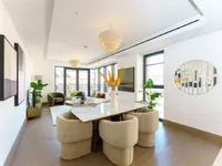 Недвижимость The Lucan, 2 Lucan Place: 18