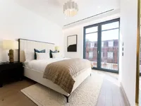 Недвижимость The Lucan, 2 Lucan Place: 19