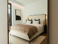 Недвижимость The Lucan, 2 Lucan Place: 20