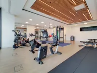 Недвижимость Chelsea Island, Chelsea Harbour: 4