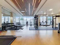 Недвижимость Chelsea Island, Chelsea Harbour: 5