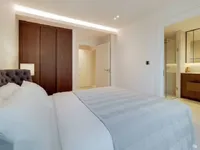 Недвижимость Chelsea Island, Chelsea Harbour: 13