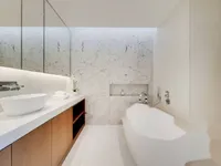 Недвижимость Chelsea Island, Chelsea Harbour: 2