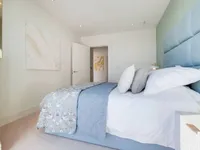 Недвижимость Chelsea Island, Chelsea Harbour: 4