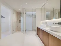 Недвижимость Chelsea Island, Chelsea Harbour: 5