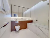 Недвижимость Chelsea Island, Chelsea Harbour: 8