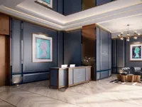 Недвижимость Chelsea Island, Chelsea Harbour: 9