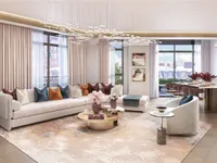 Недвижимость The Lucan, Lucan Place: 7