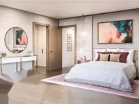 Недвижимость The Lucan, Lucan Place: 8