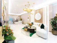 Недвижимость The Lucan, Lucan Place: 10