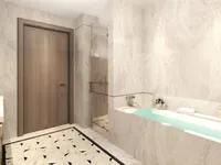 Недвижимость The Lucan, Lucan Place: 2